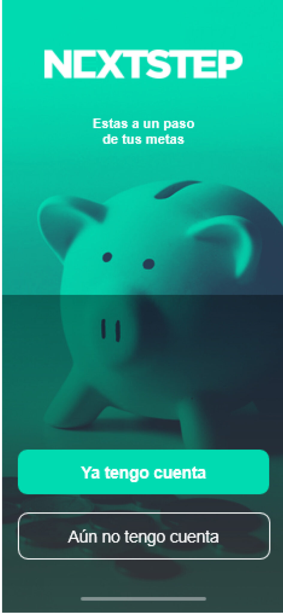 1_rKz4VV3xA4z71_qVH6HeUg 1